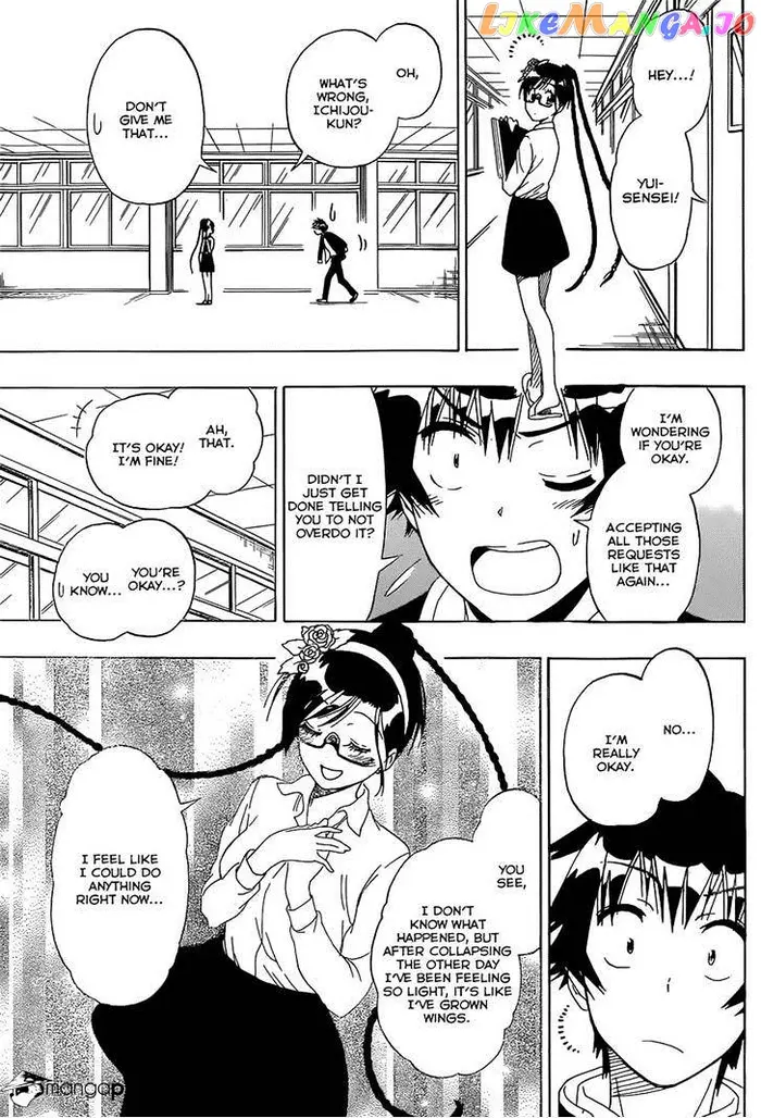 Nisekoi Chapter 148 image 05_optimized